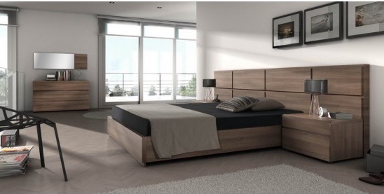 Bedroom Design 11