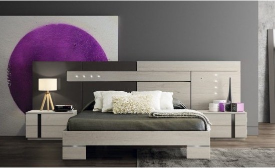 Bedroom Design 13