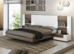 Bedroom Design 15