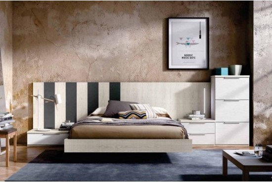 Bedroom Design 2