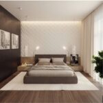 Bedroom Design 8