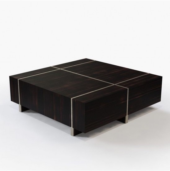 Center Table Design 1