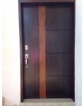 Door Design 7