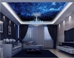 Ceiling Design 2