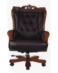 Executive Chair Design 4