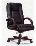 Executive Chair Design 9