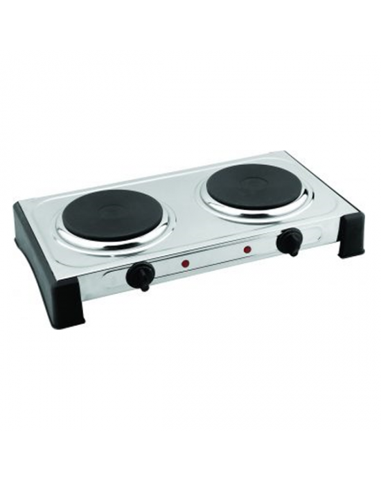 HP-5(4) SAISHO ELECTRIC HOTPLATE
