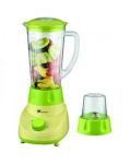 S-1871(6) SAISHO BLENDER(1.5L) 2 IN 1