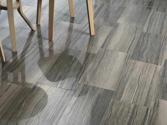 Wooden Flooring Design 10